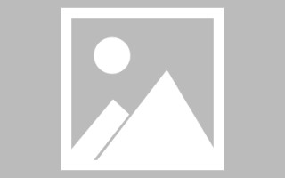 六安网页版式设计欣赏（网页版式设计应该遵循的原则有哪些?）