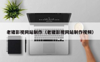 六安老猪影视网站制作（老猪影视网站制作视频）