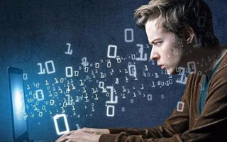 六安 yy挂机一小时多少积分,iphone版手机YY可以后台挂机吗？