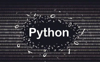 六安 ,php声明和调用变量的符号是什么？